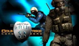 cs战队最新爆料,揭秘战队内部秘密与未来战略布局