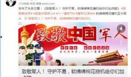 爆料新闻 热点怎么写的,最新爆料新闻深度解析