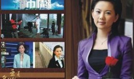 万秀玲近期爆料新闻,揭秘近期热点事件真相