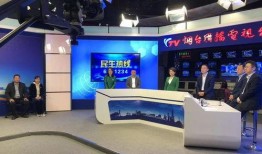 幸福爆料视频大全最新,揭秘热门视频背后的精彩故事