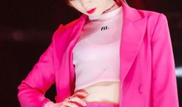 吴昕最新八卦爆料,揭秘明星背后的真实生活！